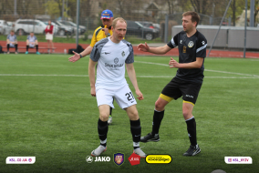 <a href="https://st.getinfootball.com/albums/1087194/66144ee94fa1e_1920.jpg" target="_blank">Завантажити оригінал</a>