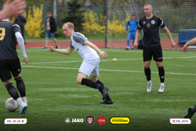 <a href="https://st.getinfootball.com/albums/1087194/66144eecb5d12_1920.jpg" target="_blank">Завантажити оригінал</a>