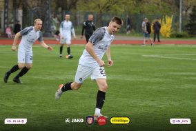 <a href="https://st.getinfootball.com/albums/1087194/66144eef8ea9b_1920.jpg" target="_blank">Завантажити оригінал</a>