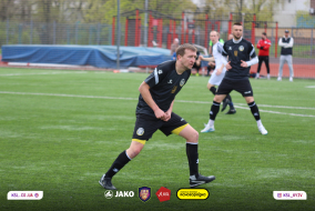 <a href="https://st.getinfootball.com/albums/1087194/66144ef3950a1_1920.jpg" target="_blank">Завантажити оригінал</a>