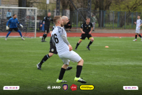 <a href="https://st.getinfootball.com/albums/1087194/66144ef75d198_1920.jpg" target="_blank">Завантажити оригінал</a>