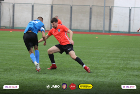 <a href="https://st.getinfootball.com/albums/1087195/66144e2cb7ec7_1920.jpg" target="_blank">Завантажити оригінал</a>
