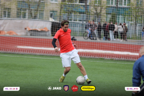 <a href="https://st.getinfootball.com/albums/1087195/66144e302bbbb_1920.jpg" target="_blank">Завантажити оригінал</a>