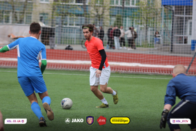 <a href="https://st.getinfootball.com/albums/1087195/66144e337ad1e_1920.jpg" target="_blank">Завантажити оригінал</a>