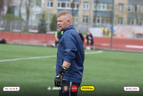 <a href="https://st.getinfootball.com/albums/1087195/66144e37349b1_1920.jpg" target="_blank">Завантажити оригінал</a>