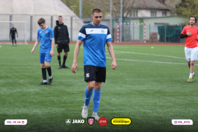 <a href="https://st.getinfootball.com/albums/1087195/66144e3ac2133_1920.jpg" target="_blank">Завантажити оригінал</a>