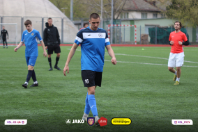 <a href="https://st.getinfootball.com/albums/1087195/66144e3e8c4ec_1920.jpg" target="_blank">Завантажити оригінал</a>