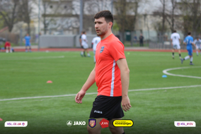 <a href="https://st.getinfootball.com/albums/1087195/66144e4207e39_1920.jpg" target="_blank">Завантажити оригінал</a>