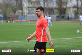 <a href="https://st.getinfootball.com/albums/1087195/66144e4570f7b_1920.jpg" target="_blank">Завантажити оригінал</a>
