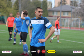 <a href="https://st.getinfootball.com/albums/1087195/66144e49c6c8c_1920.jpg" target="_blank">Завантажити оригінал</a>
