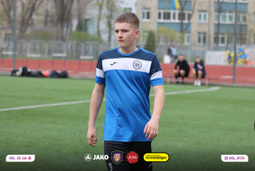 <a href="https://st.getinfootball.com/albums/1087195/66144e53d91c5_1920.jpg" target="_blank">Завантажити оригінал</a>