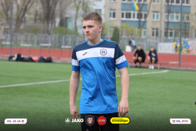 <a href="https://st.getinfootball.com/albums/1087195/66144e590b204_1920.jpg" target="_blank">Завантажити оригінал</a>