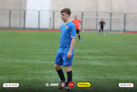 <a href="https://st.getinfootball.com/albums/1087195/66144e5cd031b_1920.jpg" target="_blank">Завантажити оригінал</a>