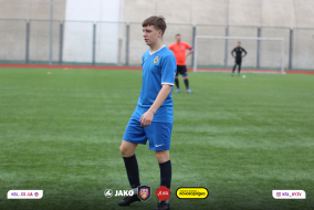 <a href="https://st.getinfootball.com/albums/1087195/66144e61bade0_1920.jpg" target="_blank">Завантажити оригінал</a>