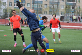 <a href="https://st.getinfootball.com/albums/1087195/66144e6d51340_1920.jpg" target="_blank">Завантажити оригінал</a>