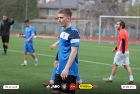 <a href="https://st.getinfootball.com/albums/1087195/66144e7c5263e_1920.jpg" target="_blank">Завантажити оригінал</a>