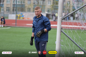 <a href="https://st.getinfootball.com/albums/1087195/66144e8226a13_1920.jpg" target="_blank">Завантажити оригінал</a>