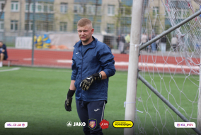 <a href="https://st.getinfootball.com/albums/1087195/66144e877d53d_1920.jpg" target="_blank">Завантажити оригінал</a>