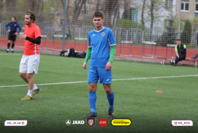 <a href="https://st.getinfootball.com/albums/1087195/66144e8b8827c_1920.jpg" target="_blank">Завантажити оригінал</a>
