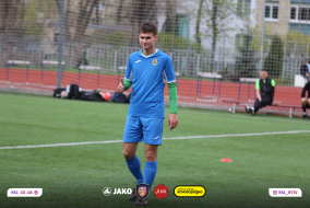 <a href="https://st.getinfootball.com/albums/1087195/66144e90d11f3_1920.jpg" target="_blank">Завантажити оригінал</a>