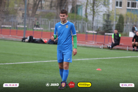<a href="https://st.getinfootball.com/albums/1087195/66144e94d623e_1920.jpg" target="_blank">Завантажити оригінал</a>