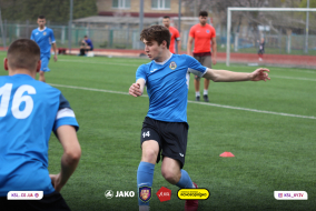 <a href="https://st.getinfootball.com/albums/1087195/66144e989c839_1920.jpg" target="_blank">Завантажити оригінал</a>