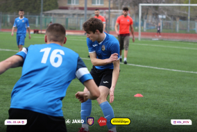 <a href="https://st.getinfootball.com/albums/1087195/66144e9d1bb2b_1920.jpg" target="_blank">Завантажити оригінал</a>