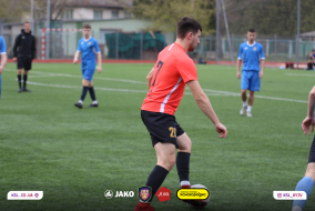 <a href="https://st.getinfootball.com/albums/1087195/66144ea1975d1_1920.jpg" target="_blank">Завантажити оригінал</a>