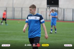 <a href="https://st.getinfootball.com/albums/1087195/66144ea6e4d76_1920.jpg" target="_blank">Завантажити оригінал</a>