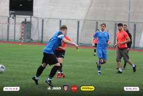 <a href="https://st.getinfootball.com/albums/1087195/66144eabc0b1f_1920.jpg" target="_blank">Завантажити оригінал</a>