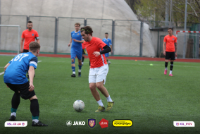 <a href="https://st.getinfootball.com/albums/1087195/66144eafc19cc_1920.jpg" target="_blank">Завантажити оригінал</a>