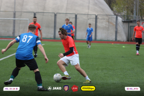 <a href="https://st.getinfootball.com/albums/1087195/66144eb3b639b_1920.jpg" target="_blank">Завантажити оригінал</a>