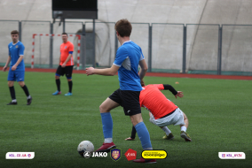 <a href="https://st.getinfootball.com/albums/1087195/66144eb7bc693_1920.jpg" target="_blank">Завантажити оригінал</a>