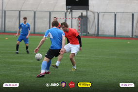 <a href="https://st.getinfootball.com/albums/1087195/66144ebb91a85_1920.jpg" target="_blank">Завантажити оригінал</a>