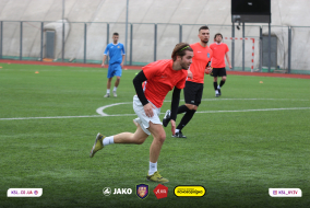 <a href="https://st.getinfootball.com/albums/1087195/66144ebfc8ec2_1920.jpg" target="_blank">Завантажити оригінал</a>