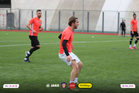 <a href="https://st.getinfootball.com/albums/1087195/66144ec4aeab3_1920.jpg" target="_blank">Завантажити оригінал</a>