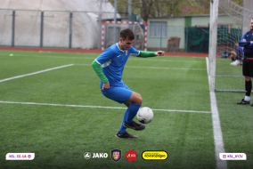 <a href="https://st.getinfootball.com/albums/1087195/66144ec87287a_1920.jpg" target="_blank">Завантажити оригінал</a>