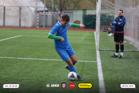 <a href="https://st.getinfootball.com/albums/1087195/66144ecbd838d_1920.jpg" target="_blank">Завантажити оригінал</a>