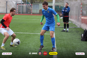 <a href="https://st.getinfootball.com/albums/1087195/66144ecf89328_1920.jpg" target="_blank">Завантажити оригінал</a>