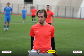 <a href="https://st.getinfootball.com/albums/1087195/66144ed2c0ac8_1920.jpg" target="_blank">Завантажити оригінал</a>