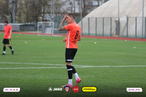 <a href="https://st.getinfootball.com/albums/1087195/66144ed624cce_1920.jpg" target="_blank">Завантажити оригінал</a>