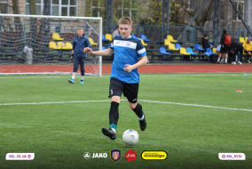 <a href="https://st.getinfootball.com/albums/1087195/66144ed9637ea_1920.jpg" target="_blank">Завантажити оригінал</a>