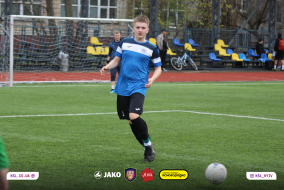 <a href="https://st.getinfootball.com/albums/1087195/66144edcbbaf2_1920.jpg" target="_blank">Завантажити оригінал</a>