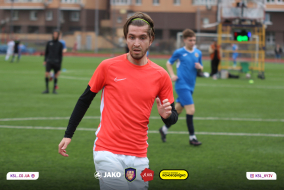 <a href="https://st.getinfootball.com/albums/1087195/66144ee03ec58_1920.jpg" target="_blank">Завантажити оригінал</a>