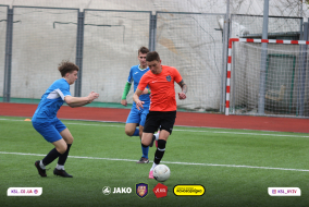 <a href="https://st.getinfootball.com/albums/1087195/66144ee386acd_1920.jpg" target="_blank">Завантажити оригінал</a>
