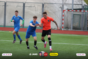 <a href="https://st.getinfootball.com/albums/1087195/66144ee710984_1920.jpg" target="_blank">Завантажити оригінал</a>