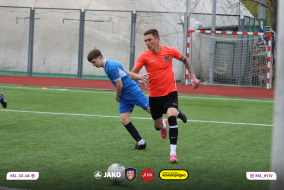 <a href="https://st.getinfootball.com/albums/1087195/66144eea4b322_1920.jpg" target="_blank">Завантажити оригінал</a>