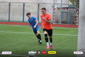 <a href="https://st.getinfootball.com/albums/1087195/66144eedd1af0_1920.jpg" target="_blank">Завантажити оригінал</a>
