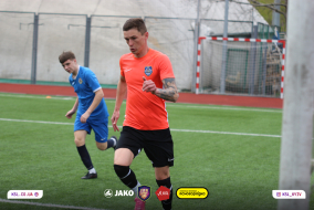 <a href="https://st.getinfootball.com/albums/1087195/66144ef1a139e_1920.jpg" target="_blank">Завантажити оригінал</a>