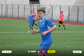 <a href="https://st.getinfootball.com/albums/1087195/66144ef5e976d_1920.jpg" target="_blank">Завантажити оригінал</a>